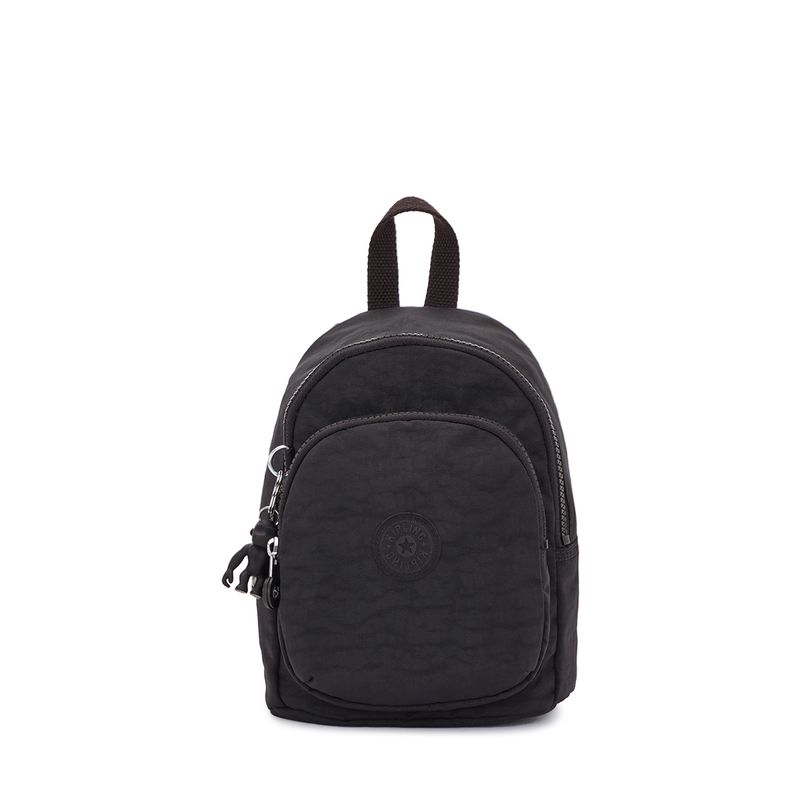 I7523P39-Mochila-Kipling-New-Delia-Compact-Preto_VARIACAO1