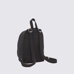 I7523P39-Mochila-Kipling-New-Delia-Compact-Preto_VARIACAO2