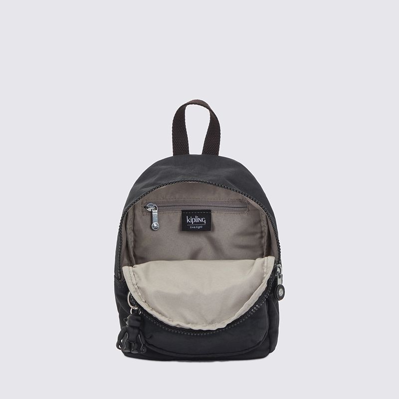 I7523P39-Mochila-Kipling-New-Delia-Compact-Preto_VARIACAO3