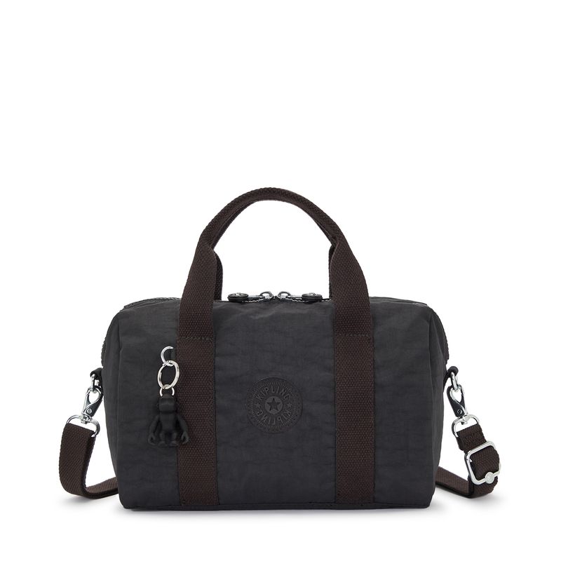 I7532P39-Bolsa-Kipling-Bina-M-Preto_VARIACAO1