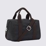 I7532P39-Bolsa-Kipling-Bina-M-Preto_VARIACAO2