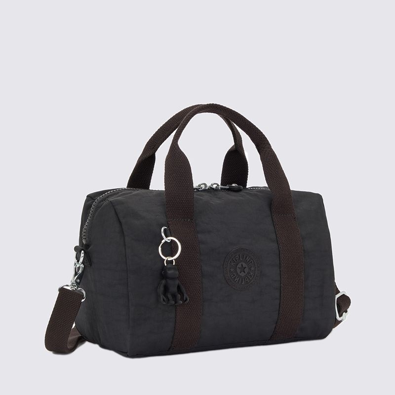 I7532P39-Bolsa-Kipling-Bina-M-Preto_VARIACAO3