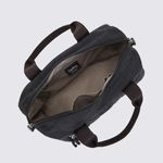 I7532P39-Bolsa-Kipling-Bina-M-Preto_VARIACAO4