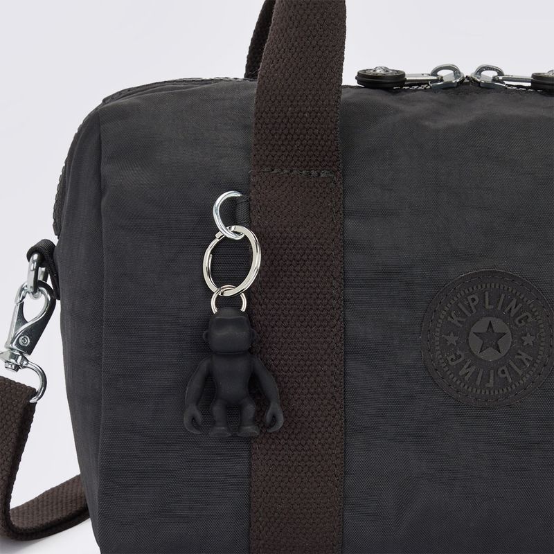 I7532P39-Bolsa-Kipling-Bina-M-Preto_VARIACAO5