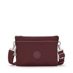 I75875LC-Bolsa-Kipling-Riri-L-Roxo_VARIACAO1