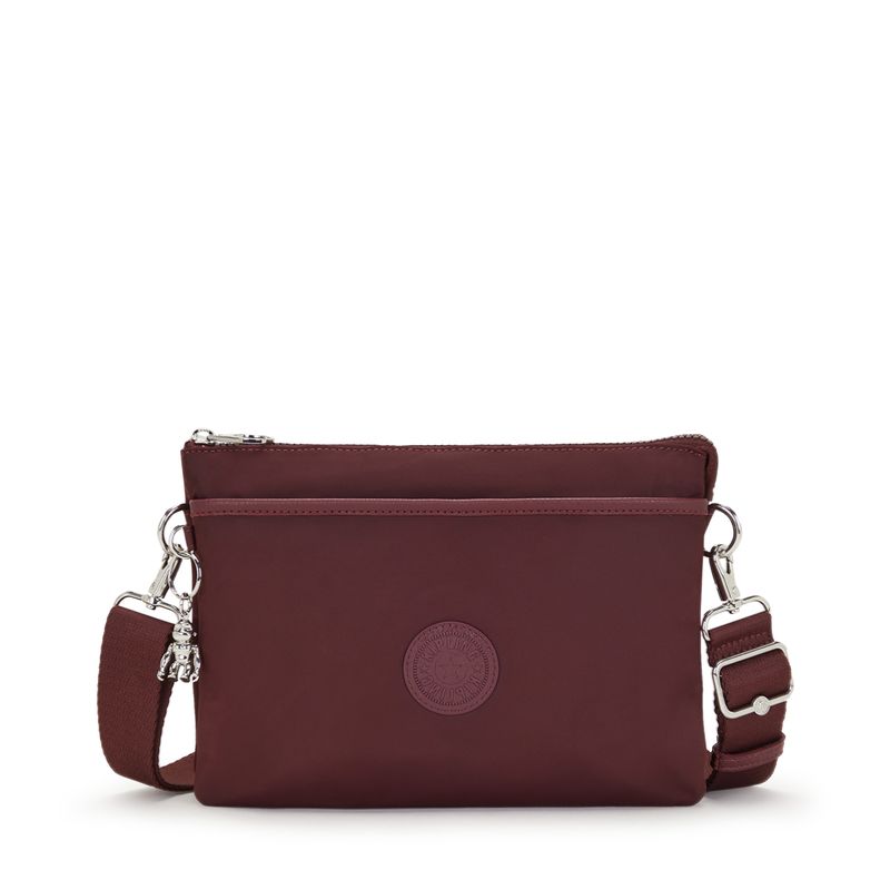 I75875LC-Bolsa-Kipling-Riri-L-Roxo_VARIACAO1