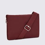 I75875LC-Bolsa-Kipling-Riri-L-Roxo_VARIACAO2