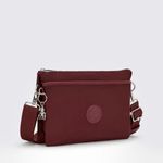 I75875LC-Bolsa-Kipling-Riri-L-Roxo_VARIACAO3