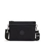 I7587T79-Bolsa-Kipling-Riri-L-Preto_VARIACAO1