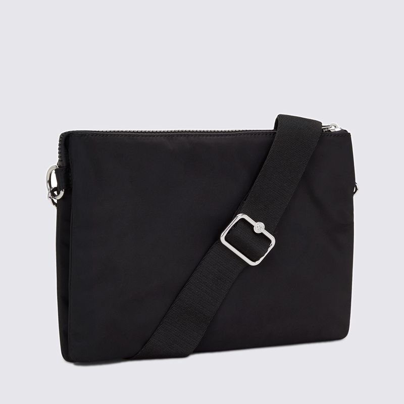 I7587T79-Bolsa-Kipling-Riri-L-Preto_VARIACAO2