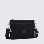 I7587T79-Bolsa-Kipling-Riri-L-Preto_VARIACAO3