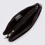 I7587T79-Bolsa-Kipling-Riri-L-Preto_VARIACAO4