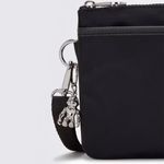 I7587T79-Bolsa-Kipling-Riri-L-Preto_VARIACAO5