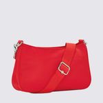 I76081NK-Bolsa-Kipling-Lauri-Pink_VARIACAO2