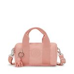 I7614D8E-Bolsa-Kipling-Bina-Mini-Rose_VARIACAO1