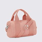 I7614D8E-Bolsa-Kipling-Bina-Mini-Rose_VARIACAO2