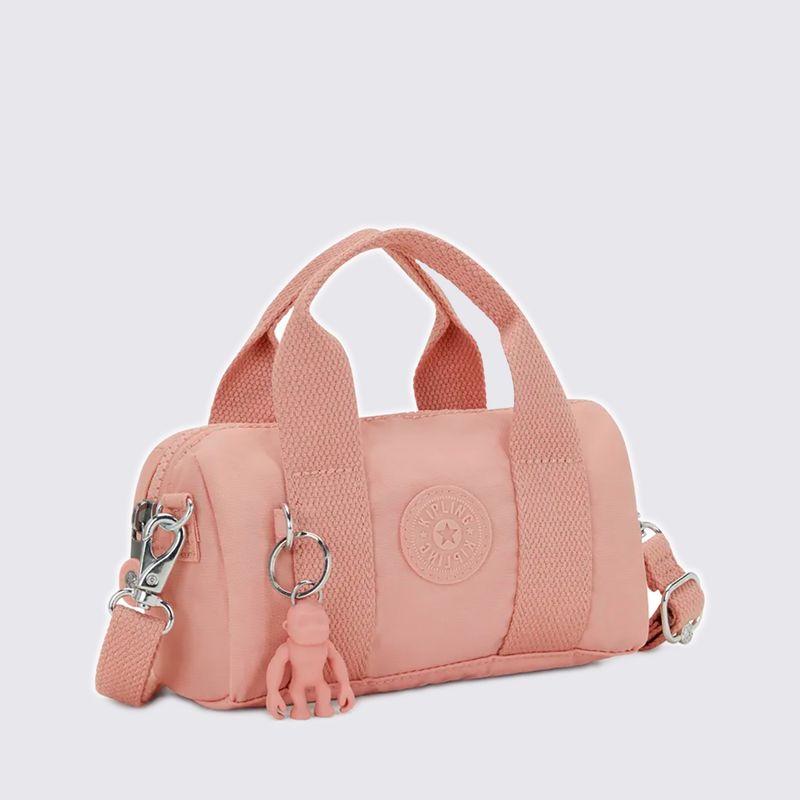 I7614D8E-Bolsa-Kipling-Bina-Mini-Rose_VARIACAO3