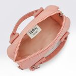 I7614D8E-Bolsa-Kipling-Bina-Mini-Rose_VARIACAO4