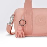 I7614D8E-Bolsa-Kipling-Bina-Mini-Rose_VARIACAO5