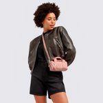 I7614D8E-Bolsa-Kipling-Bina-Mini-Rose_VARIACAO6