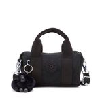 I7614P39-Bolsa-Kipling-Bina-Mini-Preto_VARIACAO1