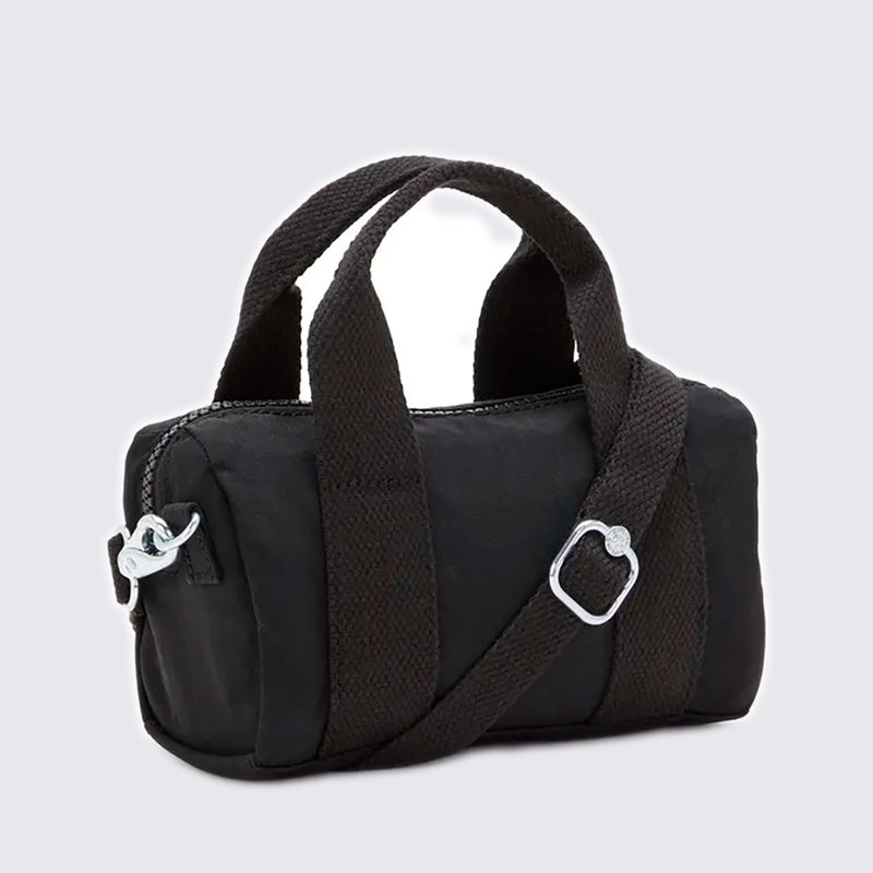 I7614P39-Bolsa-Kipling-Bina-Mini-Preto_VARIACAO2