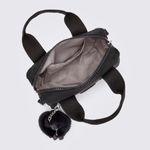 I7614P39-Bolsa-Kipling-Bina-Mini-Preto_VARIACAO4