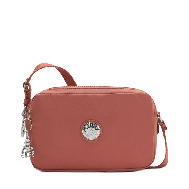 I76695FB-Bolsa-Kipling-Milda-Rose_VARIACAO1