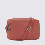 I76695FB-Bolsa-Kipling-Milda-Rose_VARIACAO2