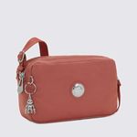 I76695FB-Bolsa-Kipling-Milda-Rose_VARIACAO3