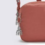 I76695FB-Bolsa-Kipling-Milda-Rose_VARIACAO5