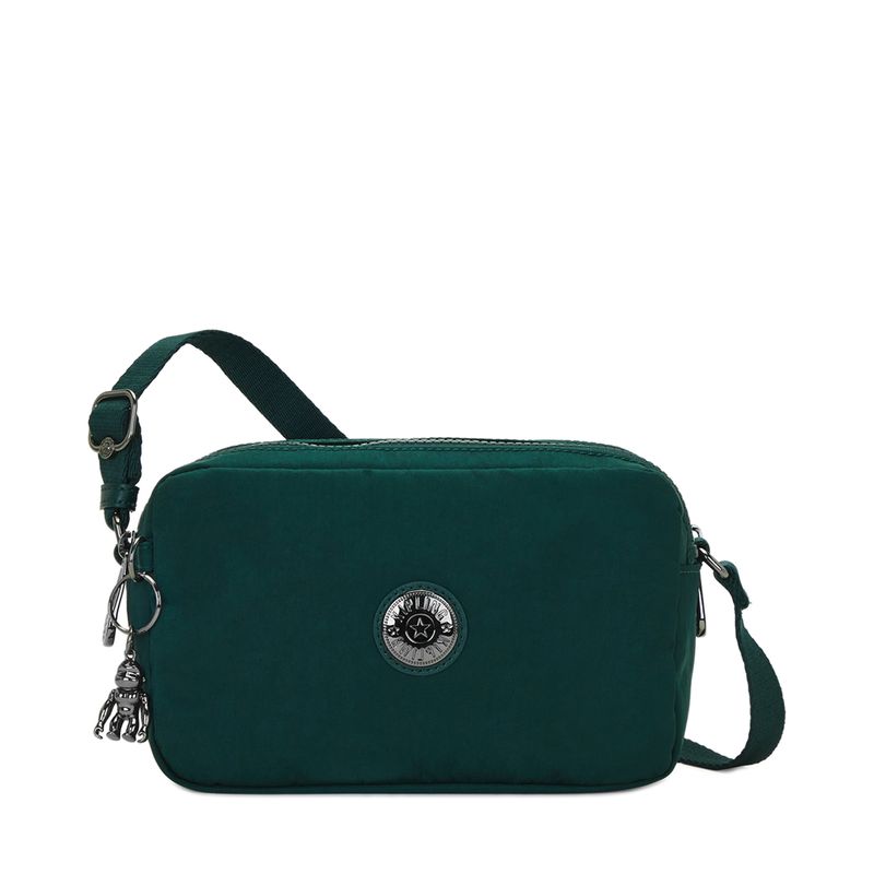 I7669PD3-Bolsa-Kipling-Milda-Verde_VARIACAO1