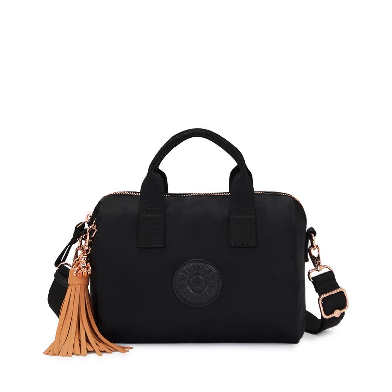 I767153H-Bolsa-Kipling-Bina-M-Preto_VARIACAO1