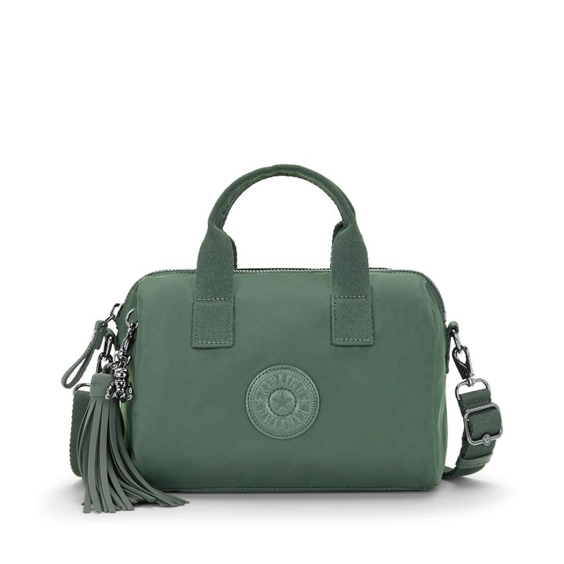 I76719NX-Bolsa-Kipling-Bina-M-Verde_VARIACAO1