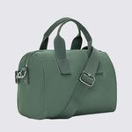 I76719NX-Bolsa-Kipling-Bina-M-Verde_VARIACAO2