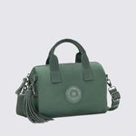 I76719NX-Bolsa-Kipling-Bina-M-Verde_VARIACAO3