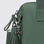 I76719NX-Bolsa-Kipling-Bina-M-Verde_VARIACAO5