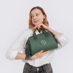 I76719NX-Bolsa-Kipling-Bina-M-Verde_VARIACAO6