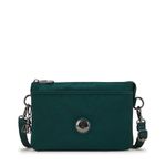 I7679PD3-Bolsa-Kipling-Riri-Verde_VARIACAO1