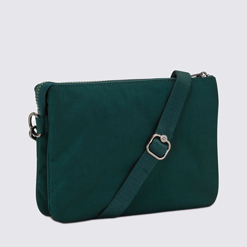 I7679PD3-Bolsa-Kipling-Riri-Verde_VARIACAO2