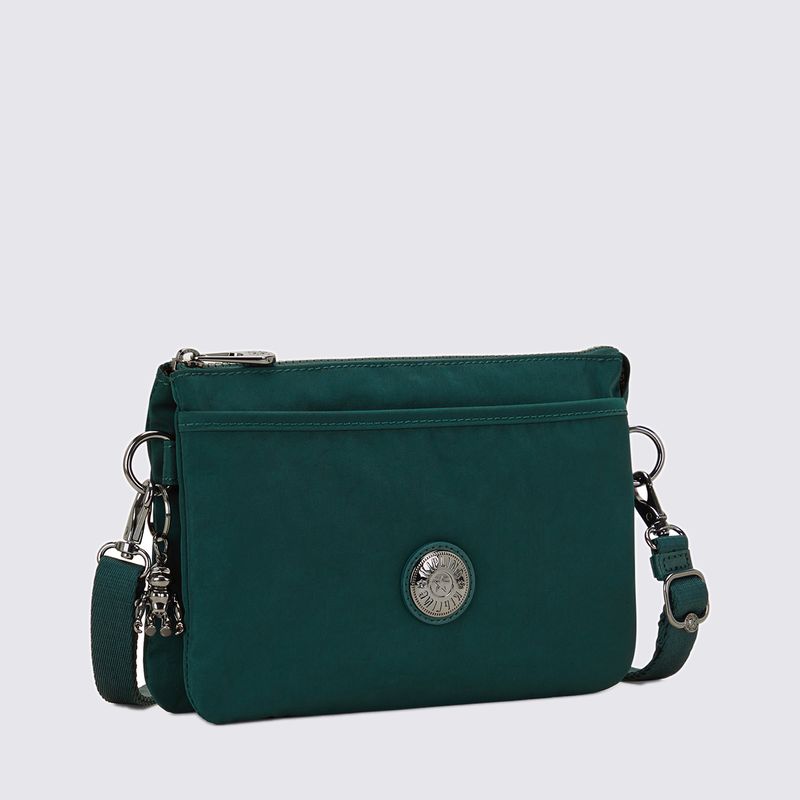 I7679PD3-Bolsa-Kipling-Riri-Verde_VARIACAO3