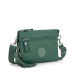 I79499NX-Bolsa-Kipling-Riri-L-Verde---Com-FotoVARIACAO01