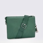 I79499NX-Bolsa-Kipling-Riri-L-Verde---Com-FotoVARIACAO02