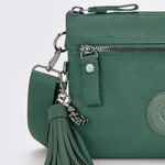 I79499NX-Bolsa-Kipling-Riri-L-Verde---Com-FotoVARIACAO04