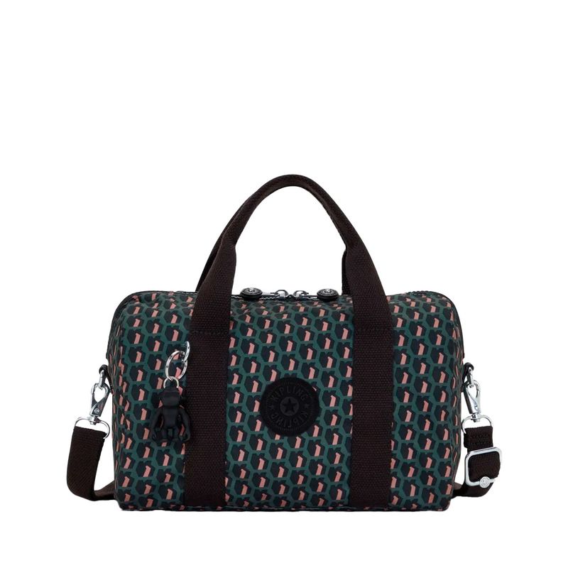 I7990E1A-Bolsa-Kipling-Bina-M-Estampado-VARIACAO01