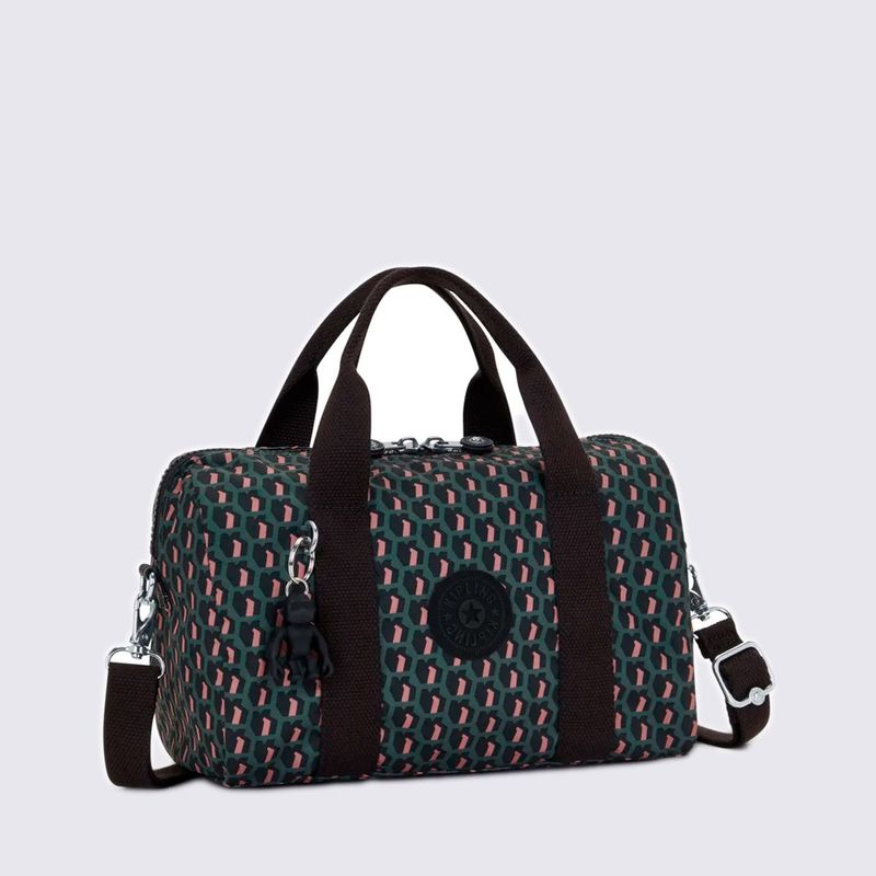 I7990E1A-Bolsa-Kipling-Bina-M-Estampado-VARIACAO03