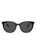 RB4383L6018753---Oculos-de-Sol-Ray-Ban-RB4383---TAM-53-_VARIACAO1
