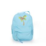 78313506M-Mochila-Farm-Borogodo-Azul-Ferias-na-Praia_VARIACAO1