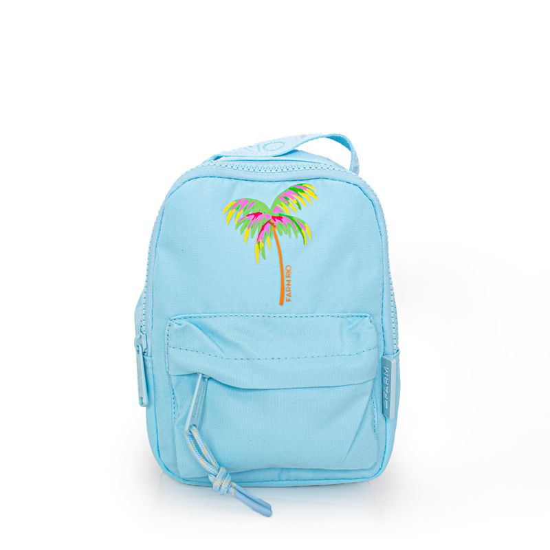 78313506M-Mochila-Farm-Borogodo-Azul-Ferias-na-Praia_VARIACAO1