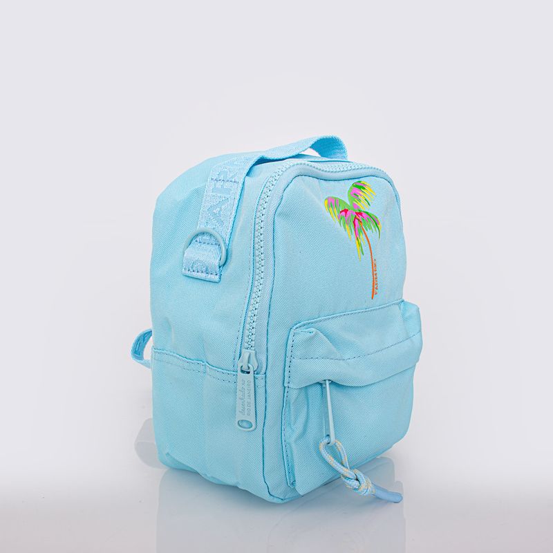 78313506M-Mochila-Farm-Borogodo-Azul-Ferias-na-Praia_VARIACAO3